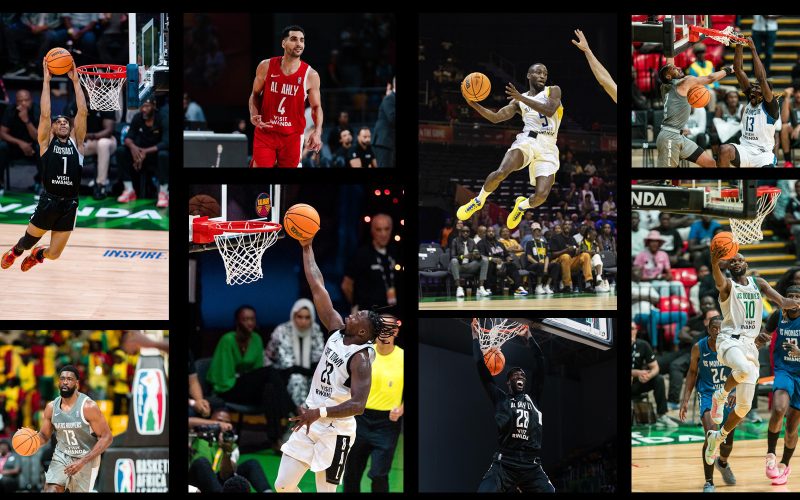 BAL Playoffs main pic