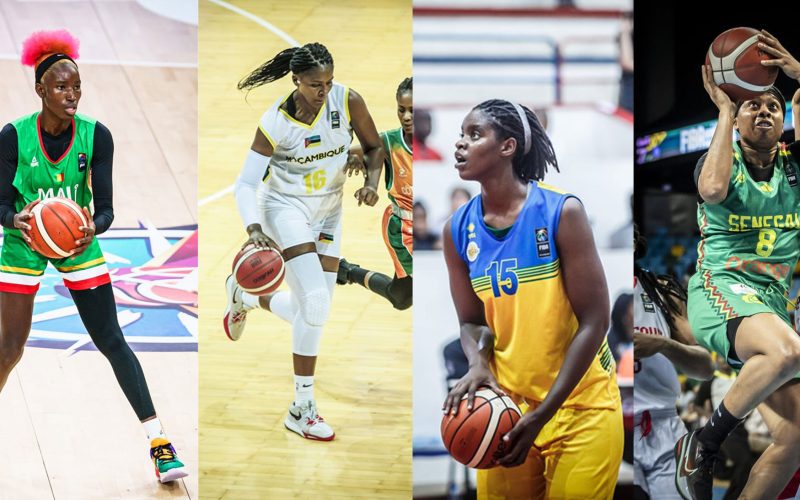 FIBA MAIN PIC