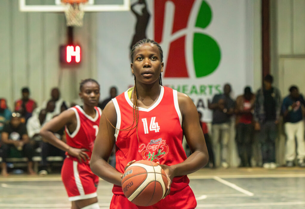 Mabika BIBC 2025 FINAL