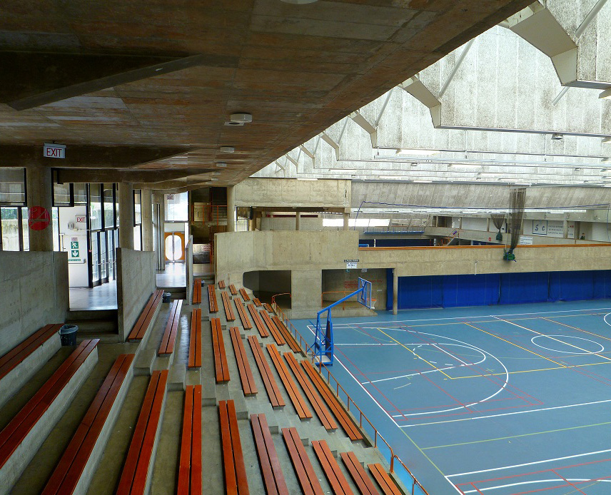 UCT National Championships 2025 BSA