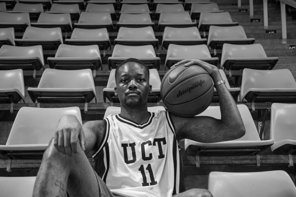 Mutsa Bingandadi Lupus 2026