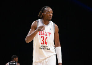 Hasheen Thabeet Dar City 2026 April 6