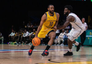 Gerson Goncalves BAL 2026 Season 6