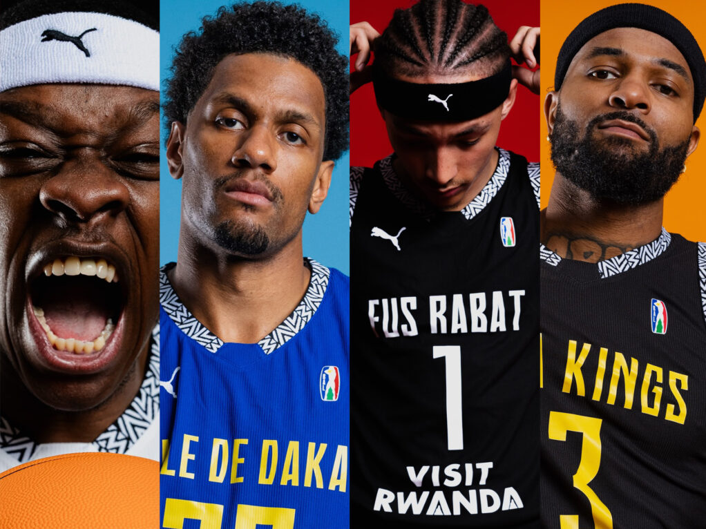 Sahara Conference 2026 APRIL 23