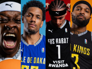 Sahara Conference 2026 APRIL 23