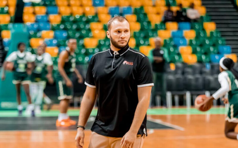 Nica Nicolae REG
