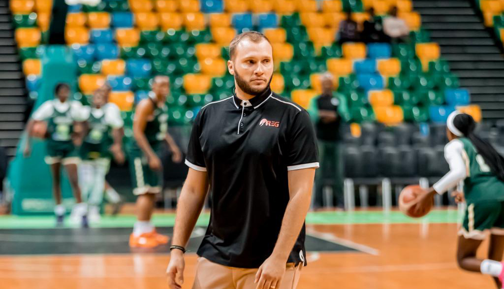 Nica Nicolae REG